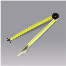 금성교수용컴퍼스