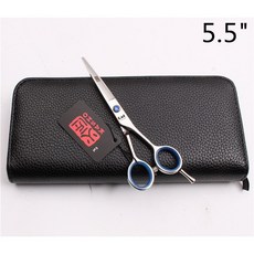 6bbb1fe9fe28156330ed0fcf0957eb2dca0cc57a2776fd69f4889bfb506d.jpg