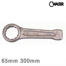 9334cb10ce52a1c1475f3f534ecd3b6302e3dbf9cab3f381ae0fbd4f057e.jpg