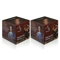 순수더살롱브이스타일러