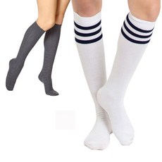 타비오버니삭스