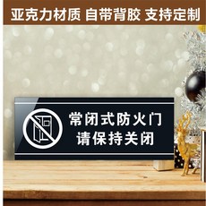 fe17d6629f85e7a2293d8ff7843cd380b3bc6cb7d221e719b8926e00ab34.jpg