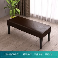 1ce99d927064d9c84215854b88ea6192e03e96f4e51635673a48446a1ceb.jpg