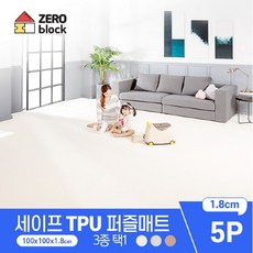 a31607f4815288c4230fc12d71c521eb739fd973724f79b884c4fa734b07.jpg