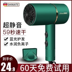 f868c062b2913a70c01fe2c82384641a09a1d95887f613ddcc1a0a29f765.jpg