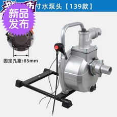 13432f1a744ea8f5043378f919f65aa9fe24bc5903ed31a6541b69b984af.jpg