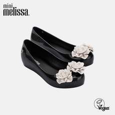 미니멜리사플랫