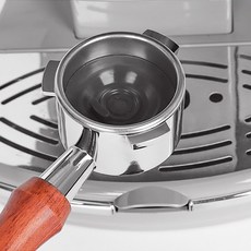 브레빌870가스켓