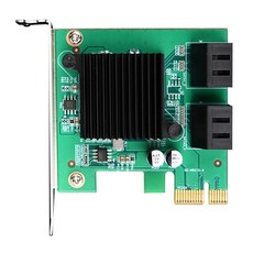 4포트sata3pcie