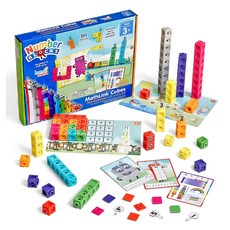 넘버블럭스매쓰링크