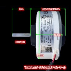 ff0301ad24ddd05bd946a9abae652d22035b6c26c8cd5ae8b7324855a002.jpg