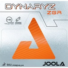 줄라다이나리즈 TOP01