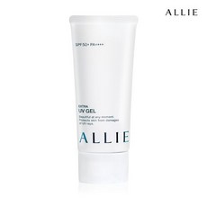 알리 엑스트라 UV 젤 40g SPF50+
