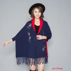 구찌남성목도리