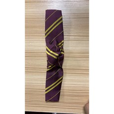 해리포터머리띠