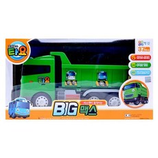 d87b52e9d52e35949c4a177c05f7e36be351c5b617b67f09bd6c378bf3df.jpg