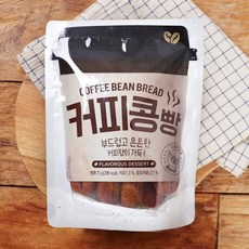 델리만쥬