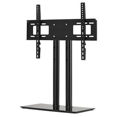 TVSUPPORT 家庭電視架600 x 400毫米或更少, BLS-11XL