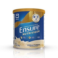 470795ee4cbe15e7ea1228f074c119ac6eafb2bbbc4e1df7b3c24efd9e8a.jpg