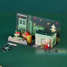 d0a25b7eca578d4103dccb160c25adbd4534c41866dbd1c54b4dfb5fb9aa.jpg