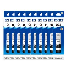 d0a8afe2c3b587cc1e74e3d42592874f7439b1a931b50b902d54ec5d12df.jpg