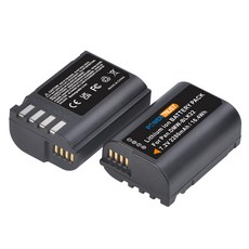 루믹스s5배터리