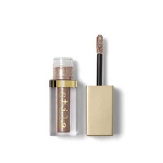 스틸라 매그니피센트 키튼 카르마 글리터 아이 섀도우 4.5ml Stila Glitter & Glow Liquid Eye Shadow