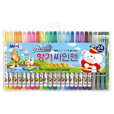 //상품명