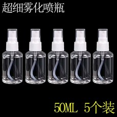 017d58ee519b1998c505fca9f12fccabb7cf341bc4c0b88a24705df311ae.jpg