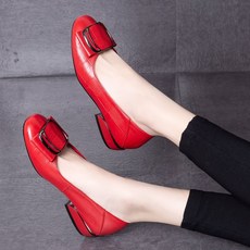 르메르발레리나로퍼