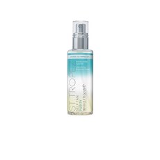 St. Tropez Self Tan 생트로페즈 영국산 셀프태닝 페이스 미스트 트로피칼향 80ml