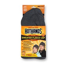 hothands