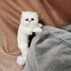 일월오봉도문진