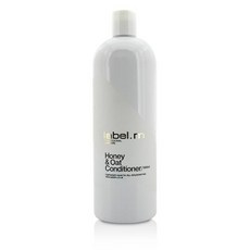 cbd4cc9b9c75143ef01a7605cd335cb4160915280e02d68cf5a21990a9d2.jpg