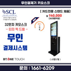 ce412848ccef5b7e65eea614f9c684238ea52aa6f28216c7fc9f2a05a61c.png