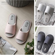 d32125e44cf9753f30ba8d4edbe5f71246e0e61b721a7d9d133a7018e0ae.jpg