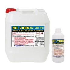 e14c40f4c8da9275c3672a6766ce35fdf3b83052f44f9d200ac5f21faba5.jpg