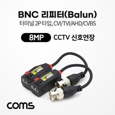 9cc52b65484ab575608a98f471be3a3b8c23b7e64104ccb0726d4882e449.jpg