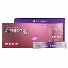 9dff65ecc6944a460de39692e66b4286c0f2251e958c51f70e191fb2fac3.jpg