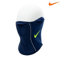나이키두건마스크