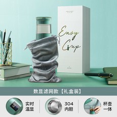 c72d6bba02e02e8c41f52d7adf09aba00a3211aeaff027e8a0762212a86d.jpg
