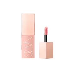 NARS 나스 에프터글로우 리퀴드 블러쉬 7ml, 1개