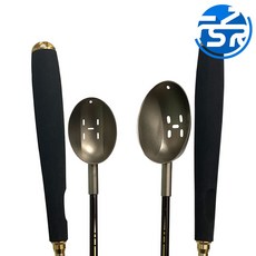 다자히노밑밥주걱