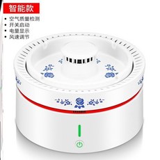 0ed27f3fb64c53f10b2aa719698d1a9d50dd513155ef2e83d9e886fbfaf0.jpg