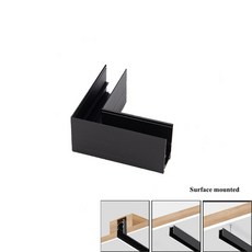 스탠드전원선종류