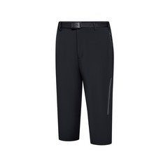 등산복 반바지-추천-상품