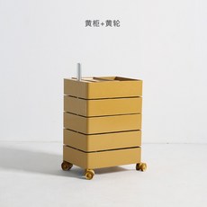 8faac51002870722b27f31cbfe62486cbaff707bc0e0de387fb3fd6ef2fa.jpg