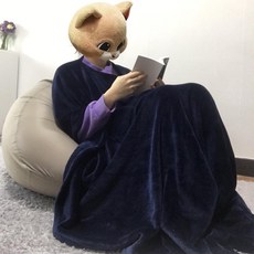 90dbfc39b6684782c0b47ed08ebc93ded40ae802e7e7298e87a9e61a8478.jpg