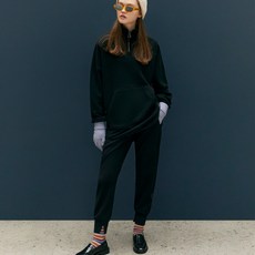 0ed14e478d6f1cc6d3be7a6c7526035a70ff34790de433d001126387bddd.jpg