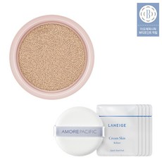 라네즈아이래시뷰러리필